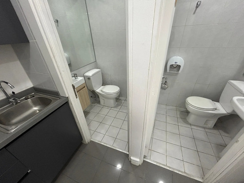 Arriendo Consulta Médica Premium Las Condes