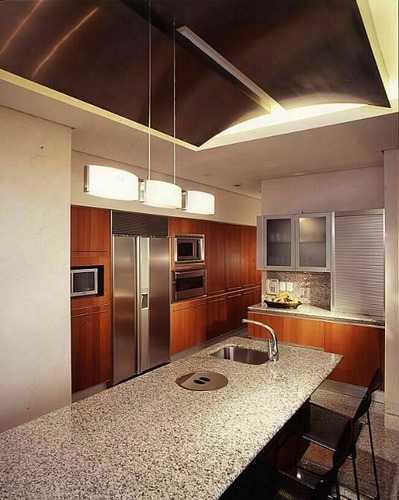 Imagen 11 de 21 de Unico Depto. En Venta Y Renta Planta Jardin, En El Club De G