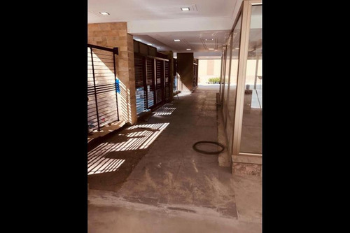 Imagen 3 de 5 de Departamento En Venta En Ramos Mejia