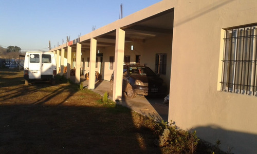 Imagen 2 de 16 de Casa Quinta En San Vicente Alquiler -complejo Don Adolfo