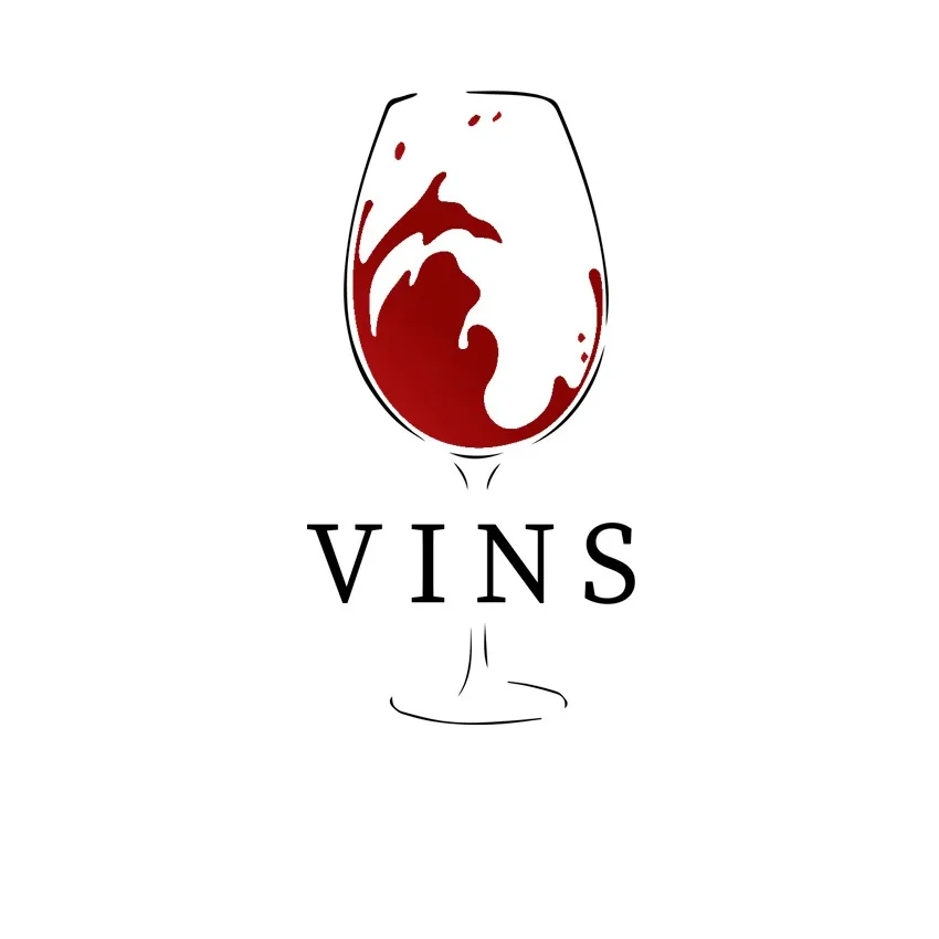VINS