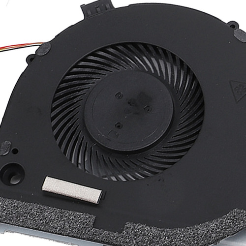 Compatível Conjunto De Ventoinhas De Resfriamento De Cpu E