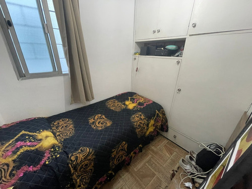 Imagen 7 de 11 de 2 Dormitorios Con Renta En Cordón Macari Vende