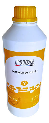 Pack 4 Litro Tinta Compatible Dcp-t710w Mfc-t800w Mfc-t810w