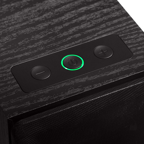 Altavoces Bluetooth Activos Edifier R33bt Para Computadora -