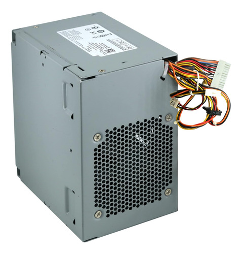 Ptcliss 305w Nh493 Psu De Reemplazo De La Fuente De Alimenta
