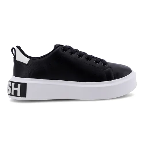 Zapatilla hush puppies mujer sale
