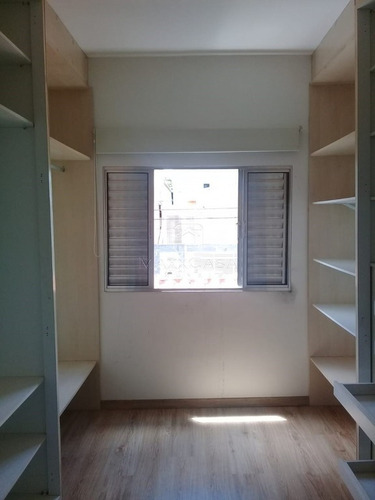 Casa Para Venda, 3 Dormitórios, Cidade Dutra - São Paulo - 15147