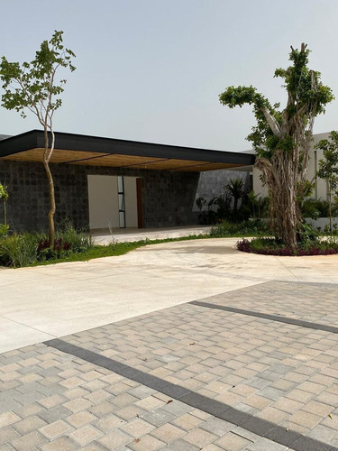 Imagen 5 de 13 de Terreno En Venta Privada Kinish Tixcuytun, Mérida Yucatán
