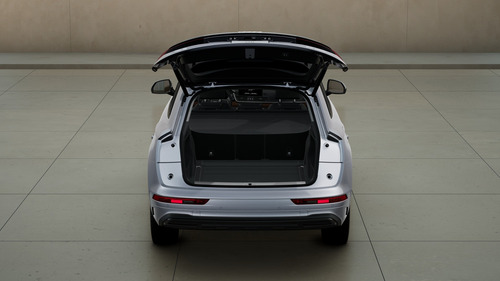 Audi Q5 2.0 L 45 Tfsi Select Mhev
