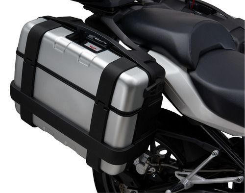 Imagen 6 de 18 de Benelli Trk 502 Touring - Financiación Y Contado!merlo