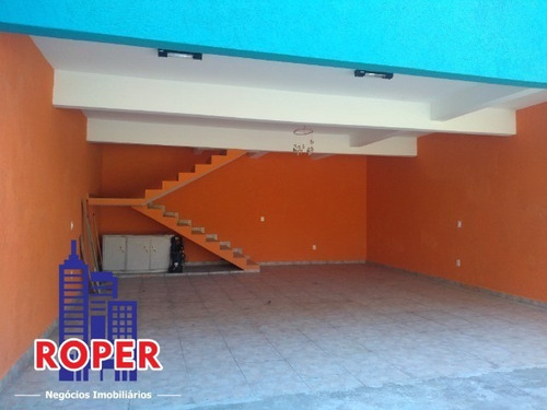 Imagem 13 de 26 de Linda Chácara De 1012 M² Com Escritura À Venda No Condomínio Cinco Lagos Em Mairiporã, São Paulo - Ch00970 - 69396223