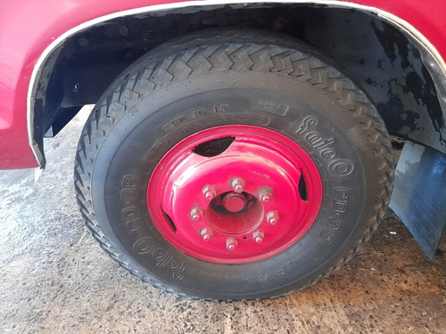 Ford F 350 F350