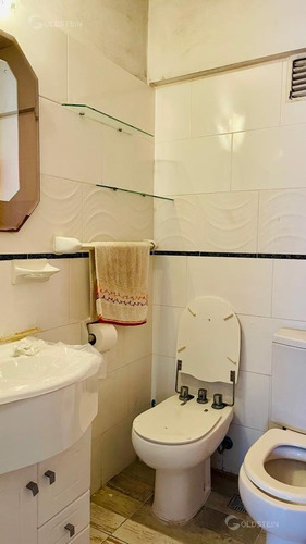 Imagen 14 de 22 de Departamento - Villa Crespo