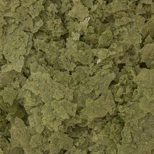 Imagen 5 de 9 de Alimento Ocean Nutrition Formula Two Escamas 34 Gramos Para Peces Marinos Tropicales