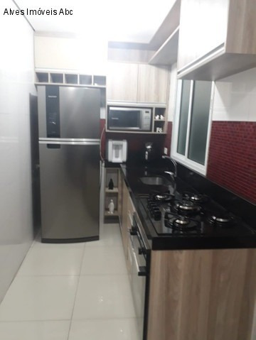 Imagem 4 de 9 de Sobrado - So00102 - 68691280