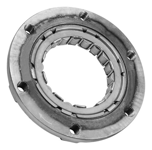 Bendix Encendido Arranque Kawasaki Brute Force 750 2005-2023