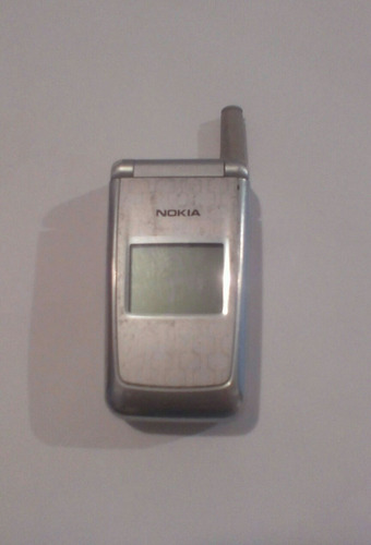 Celular Nokia