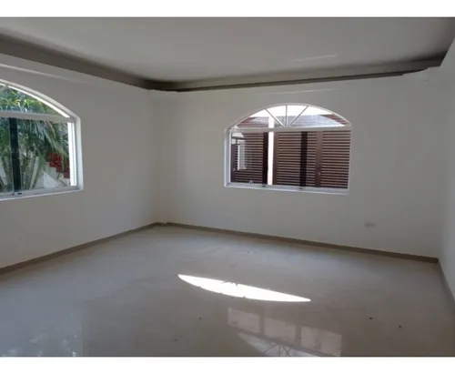 Casa En Altos De Guataparo