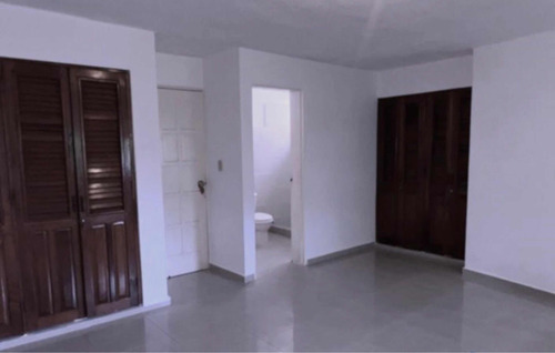 Apto. Esperilla 3 Hab. Rd$ 46 Mil