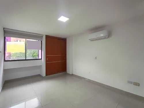 Apartamento En Arriendo En Caobos. Cod A27682