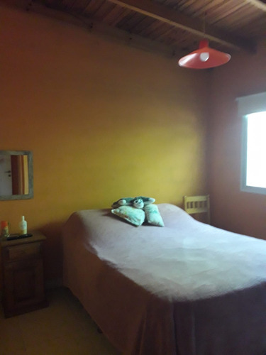 Imagen 10 de 14 de Quinta En Barrio Mendizabal - Brandsen