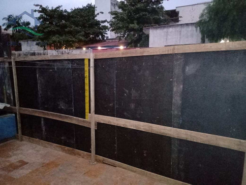 Imagem 8 de 30 de Conjunto Comercial, Centro, Atibaia - R$ 795 Mil, Cod: 2893 - V2893