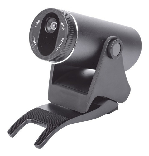 Web Cam Para Video Conferencias Telefono Ip X7a Fanvil