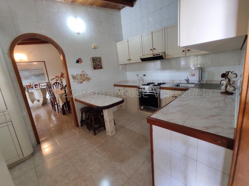 Imagen 9 de 27 de Casa Venta Urbanización Cerrada Agua Cómoda Nb