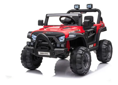 Auto infantil a bateria new arrivals