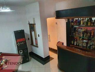 Imagem 20 de 28 de Imob03 - Sobrado Com 3 Dormitórios À Venda, 266 M² Por R$ 1.400.000 - Vila Gilda - Santo André/sp - So0743