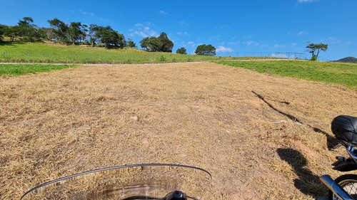 Imagem 4 de 11 de Lote / Terreno Em Loteamento Greenfield - Atibaia - 11520