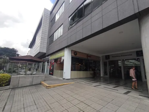 Local En Venta En El Salitre-teusaquillo. Cod V1614492