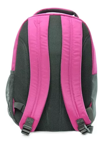 Mochilas Urbanas Samsonite Raven Mujer Hombre Mochila