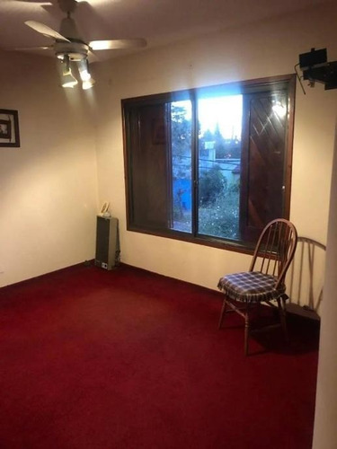 Imagen 7 de 9 de Casa En Venta En Burzaco Oeste