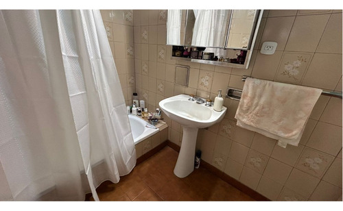 Oportunidad! San Martin Casa 3 Amb. Con Local Y Garage