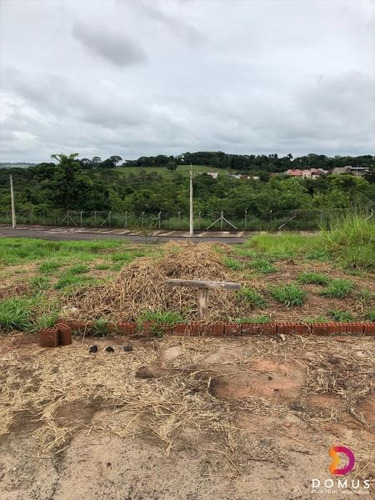 Imagem 1 de 1 de Terreno Para Venda Em Presidente Prudente, Jardim Novo Prudentino - 6900-25_2-864480