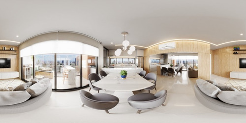 Imagem 12 de 30 de Apartamento - Ap01439 - 69027840