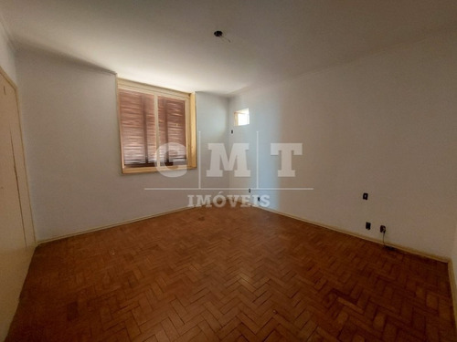 Imagem 8 de 15 de Casa Comercial, Jd Sumaré, Ribeirão Preto - Ca0304-v