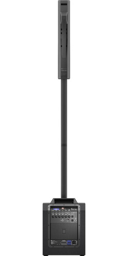 Sistema Som Vertical Electro Voice Portatil Evolve 30m 1000w