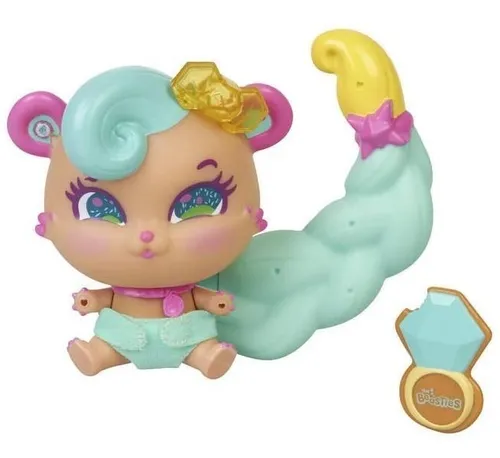 Nuevas mascotas de los bellies sale
