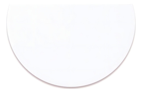 500 Hojas Papel 6 Bond Blanco B5 106gr Hojas Agenda Env Grat