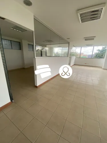 Bodega En Venta En Capellanía