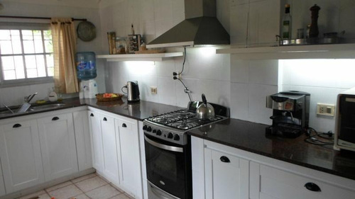 Imagen 2 de 9 de Departamento En Venta En La Plata Calle 34 E/ 15 Y 16 Dacal Bienes Raices