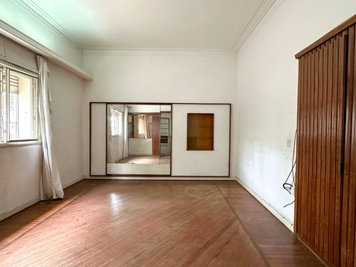 Casa En Floresta
