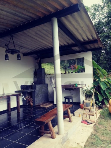 Imagem 4 de 23 de Chácara À Venda Em Juquitiba - 443 - 34887456
