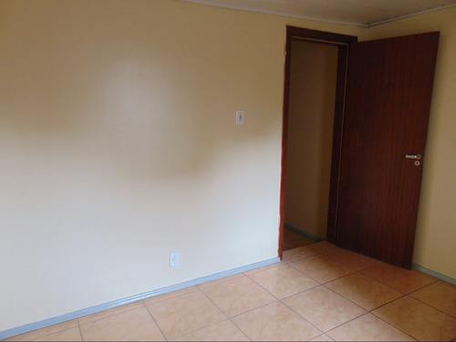 Imagem 8 de 10 de Apartamento Para Aluguel, 2 Quartos, Centro Histórico - Porto Alegre/rs - 3929