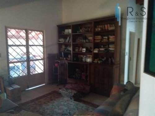Imagem 11 de 25 de Casa Em Condomínio Villagio Capriccio, Louveira/sp De 300m² 5 Quartos Para Locação R$ 5.500,00/mes - Ca865192
