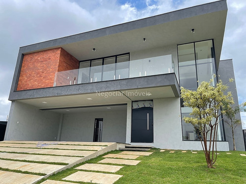 Imagem 2 de 21 de Ref.: 6006 - Casa, Alphaville (venda) - 1864