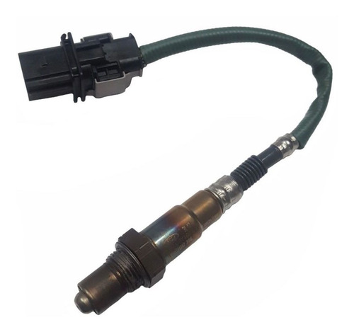 Ds7a-9y460-ea Sensor De Oxigeno Ford Fusion 14-18 4cil 1.5l